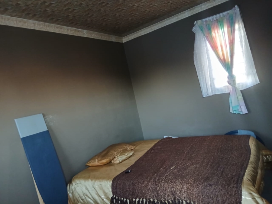 8 Bedroom Property for Sale in Mangaung Free State
